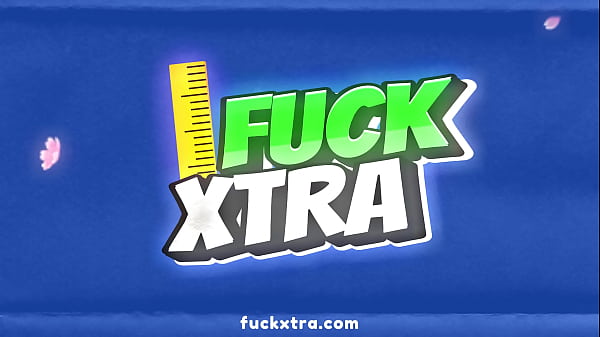 Image Cute Little Cockworm Gets Fucked