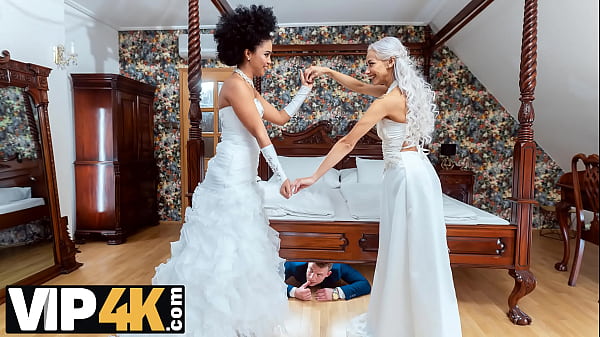 Image BRIDE4K. FFM Turn