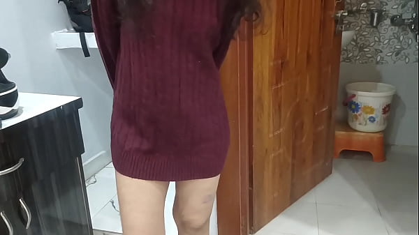 Image uncle fucked his own dauter, uncle ne apni beti ko he khub choda ..