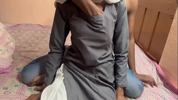 Image Indian village young native girlfriend came from school and sucked my cock and got her fucked priya