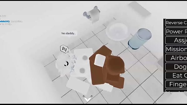 Image Fucking some random slut in a condo ( Roblox ) 01