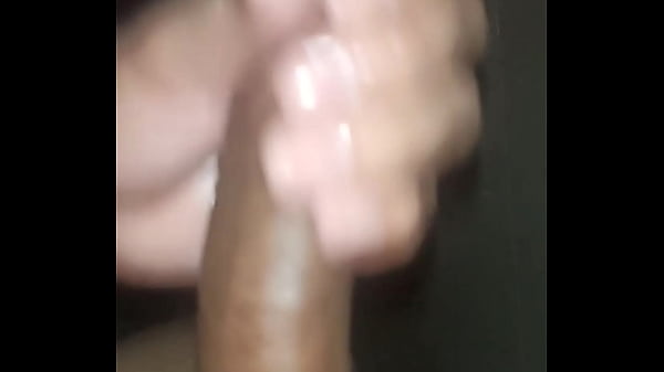 Image Verification video