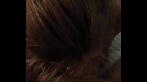 Image Homemade Amateur MILF Blowjob and Deepthroat Compilation with Cumshot