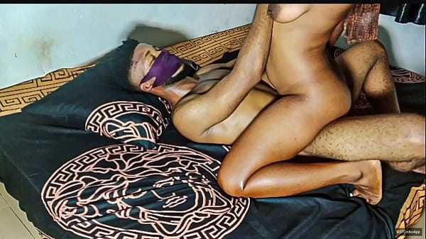 Image I Gave It To Stepbro In His Room