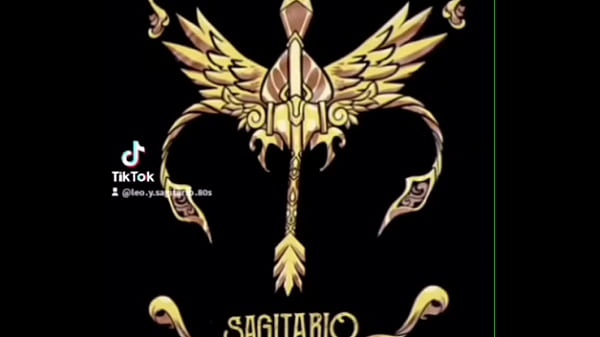 Image Panocha Salvaje