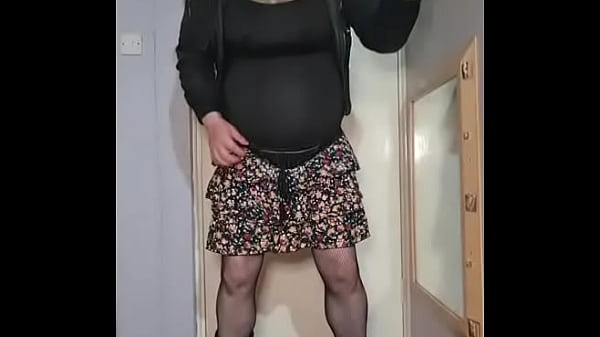 Image crossdressing sissy swallows two glasses full of pee how many could you give him on limited visibility