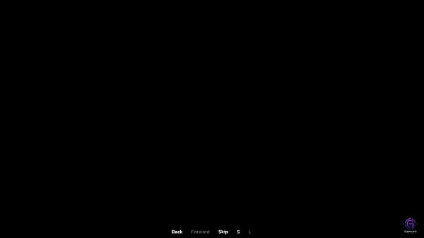 Image Big Step Sister Gets Horny at Night so I Help Her to Cum - 3D Hentai Animated Porn - Life in Santa County