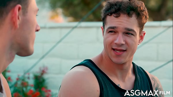 Image &quot_I Have Jerked Off To Some Of Your Work Before&quot_ - Goldenrod Resort 2 ep.1 - ASGmax