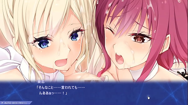 Image Nightmare&times_Maverick⑨