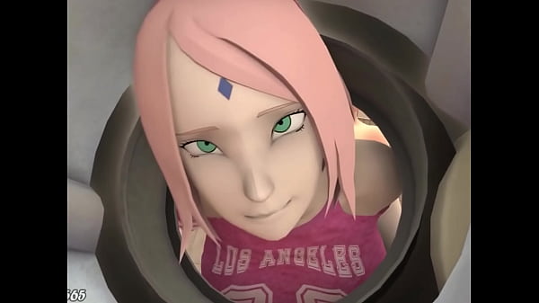 Image Best Naruto porn compilation