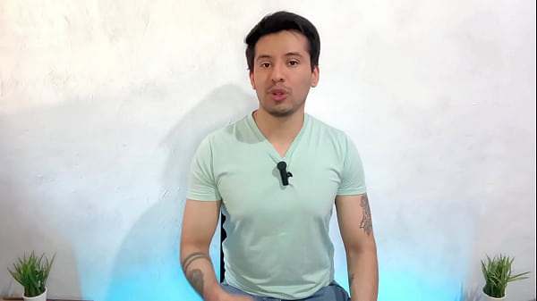 Image Hetero dotado es penetrado por un enfermero vergon antes de casarse con su esposa ! Relato sexual