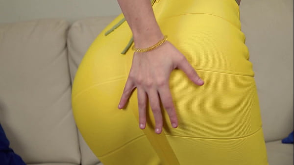 Image Piss in the mouth of a hot 19 year old teen Pop who gets a BBC for the first time 0% pussy Facefucking Rough sex EKS071-P01