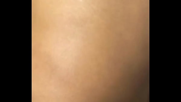 Image Masturbate myself till I cum