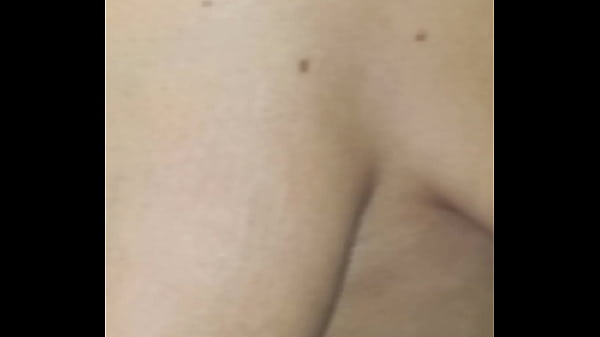 Image vizinha puta fudendo com meninos bandidos quem comanda por que ele deve