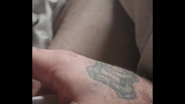 Image Masturbating