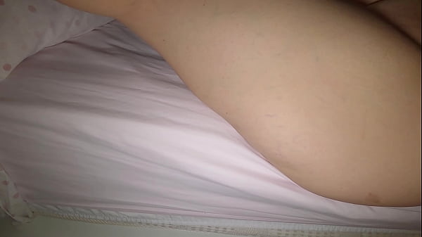 Image Homemade sex compilation with hot wife, close up missionary position, cum inside, creampie
