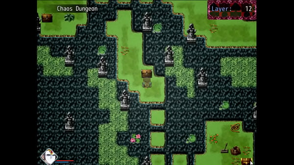 Image black souls 2 (3) node, dodo, farthest beast rascal, 7 little goats, beast of di
