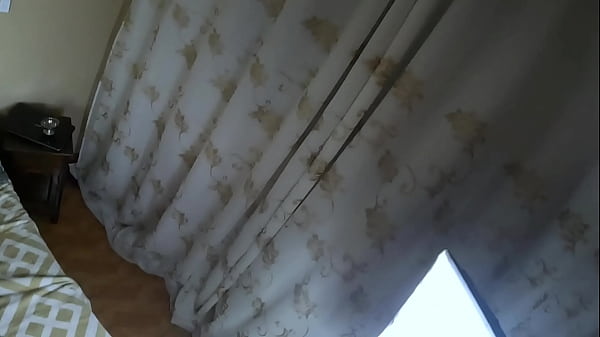Image Stop, please! I'm 18 years old. It's the wrong hole! This hurts! But she liked it and moaned feeling