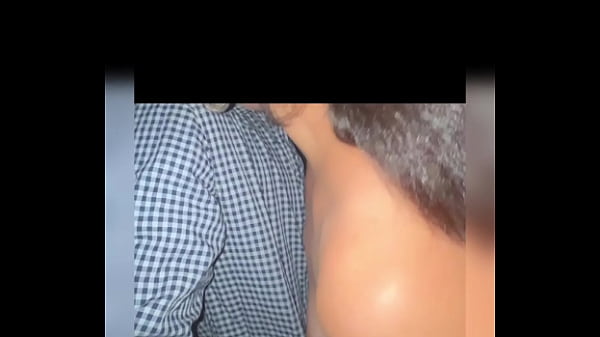 Image SE&Ntilde_ORA MEXICANA le Gusta PURO COLAGENO!! Despu&eacute_s de una Fiesta se fue con un Morrito Cogelon y el no se la Perdona!! Video casero Maduras! MILF