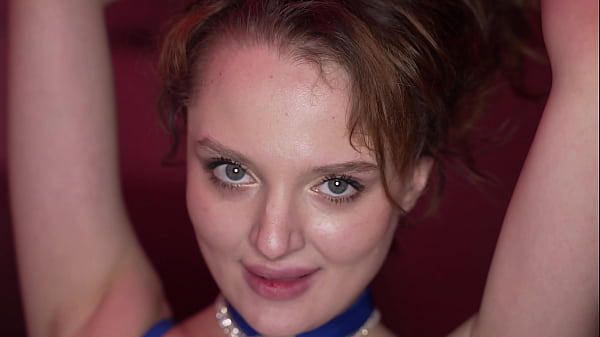 Image Intense Anal Fucking for Hot Lilith Liber SS011