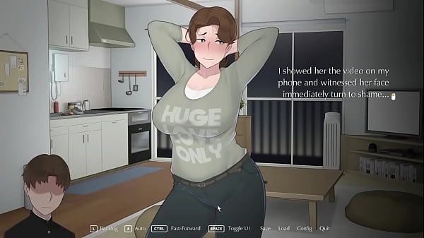 Image Season of loss game play