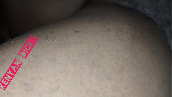 Image My Friend invited me to his place to ride his big dick in my pussy[FULL CLIP ON RED]