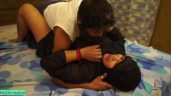 Image Sasur ji ne new wife ko Chudai! With Clear Audio