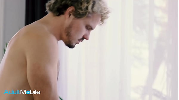 Image ADULTMOBILE - Curvy Dixie Lynn Always Had The Hots For Her Step Brother Robby, Today She Finally Takes Her Chance