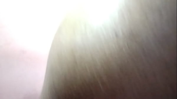 Image Big natural tit indian babe strips