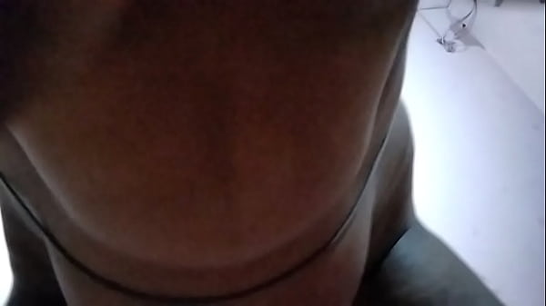 Image Indian girl pussy fuck very hard fucking