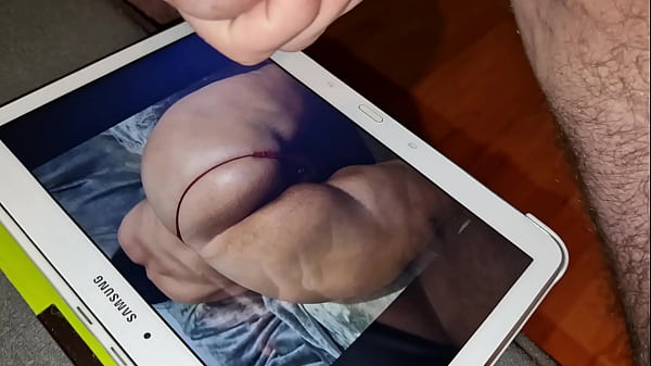 Image Tribut f&uuml_r Meganmcmilf