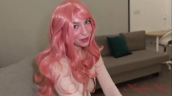 Image My Step-Sister Fucks me To get Back at Cheating BF