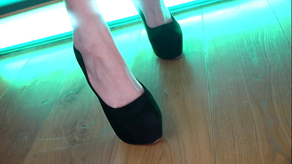 Image Newbie 18yo teen Skully Flow got a hard anal fucked from a big black cock 0% pussy ATM BBC BIG GAPES Cum in Mouth EKS123-P01
