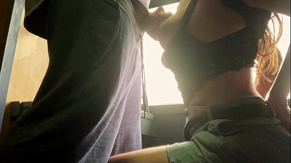 Image Handjob Cumshots Compilation: Non-Stop Pleasure !