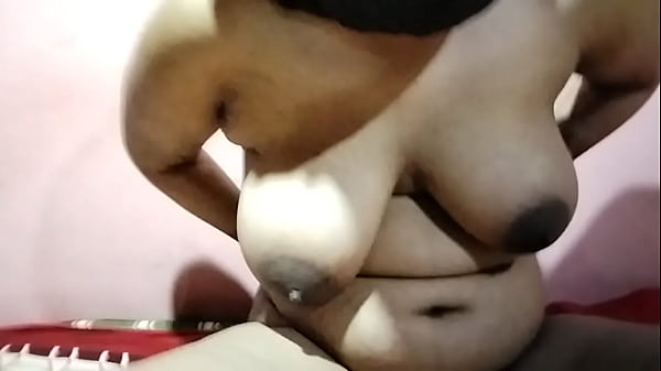 Image I seduced my sister-in-law and fucked her all night long