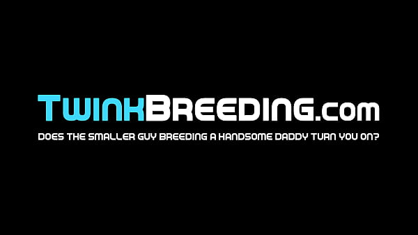 Image TwinkBreeding.com - Bald old man Bob caught jerking by Connor Taylor