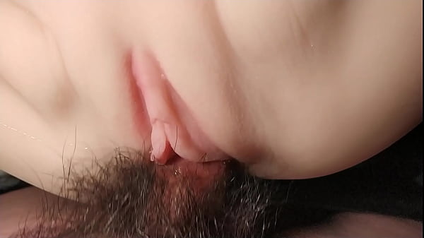 Image Daily fuck her pussy activities