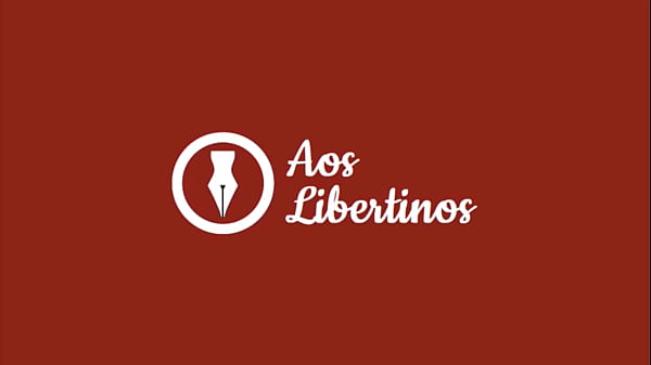 Image A CRENTE VIUVA - Contos Libertinos