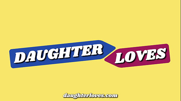Image Truth or Dare Goes Too Far For Stepdaughters