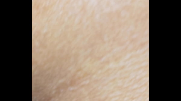 Image Latina Milf Wife up close pussy fuck