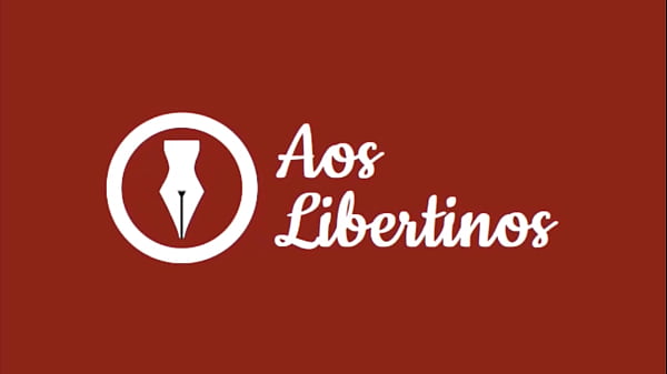 Image FODENDO A PROFESSORA - Contos Libertinos