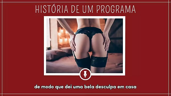 Image RELATOS DE UMA PUTA - Contos libertinos