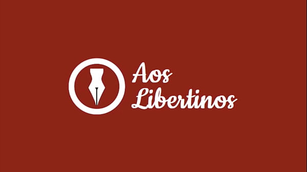 Image FODENDO A PRIMA CURIOSA - Contos Libertinos