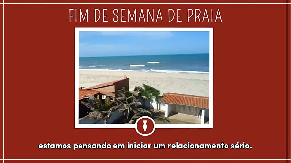 Image O LADR&Atilde_O COMEU O MEU CU - Contos Libertinos