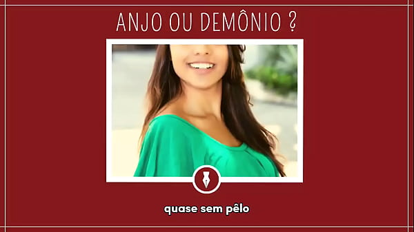 Image SEXO COM A MALUCA - Contos Libertinos