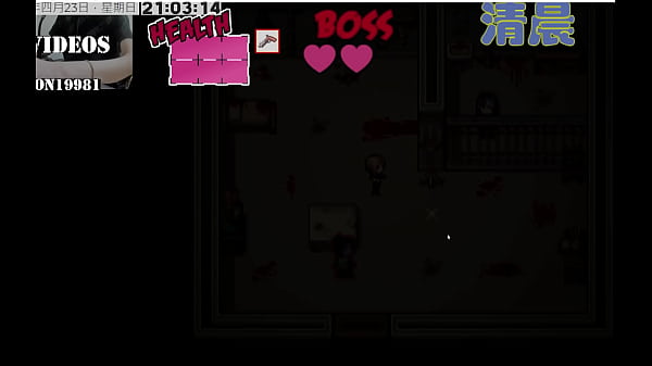 Image Zombie's Retreat PART16