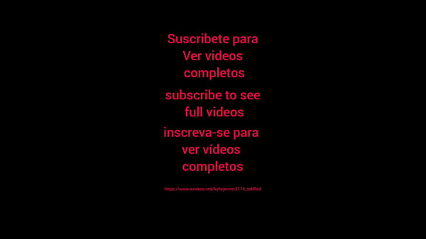 Image El anal es un vicio que todas las culonas debemos experimentar
