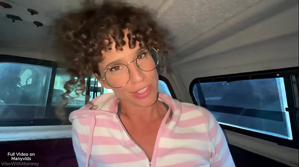 Image Truck Butt Fuck Your Stepmom After Trump Wins Election