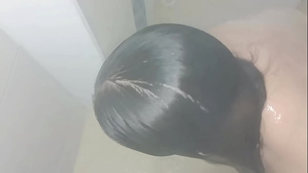 Image Recopilaci&oacute_n Casera Amateur Creampie Oral Y Facial | Corrida En La Boca De Hotwife Milf Madura BhaBhi Desi Sex XXX Usa American United States 2