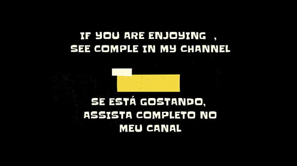 Image Novinho cafu&ccedil_u me leitou e me fez de putinha. - Free